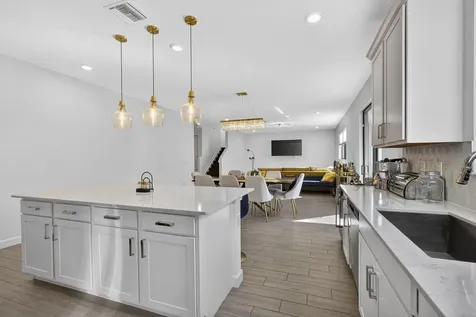 3179 Streng Lane Royal Palm Beach FL 33411