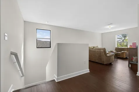 3179 Streng Lane Royal Palm Beach FL 33411