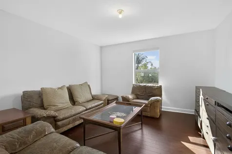 3179 Streng Lane Royal Palm Beach FL 33411