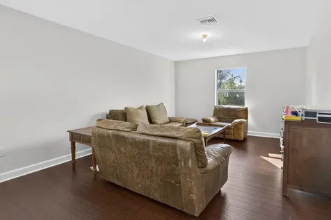 3179 Streng Lane Royal Palm Beach FL 33411
