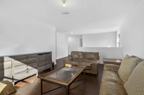 3179 Streng Lane Royal Palm Beach FL 33411