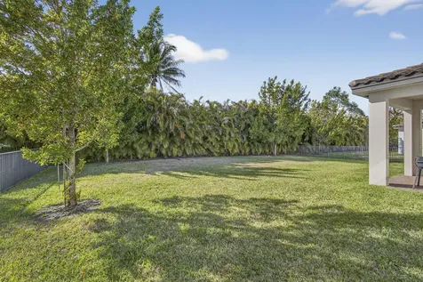 3179 Streng Lane Royal Palm Beach FL 33411
