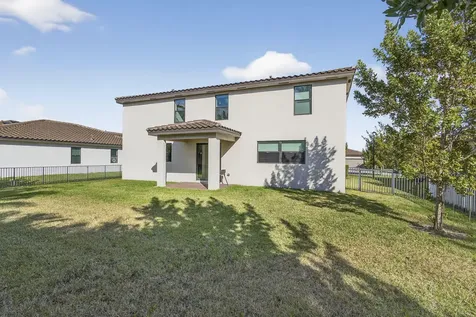 3179 Streng Lane Royal Palm Beach FL 33411