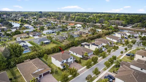 3179 Streng Lane Royal Palm Beach FL 33411