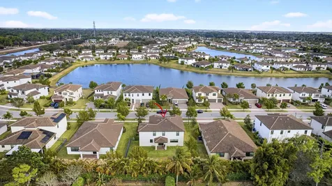 3179 Streng Lane Royal Palm Beach FL 33411