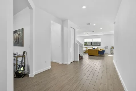 3179 Streng Lane Royal Palm Beach FL 33411