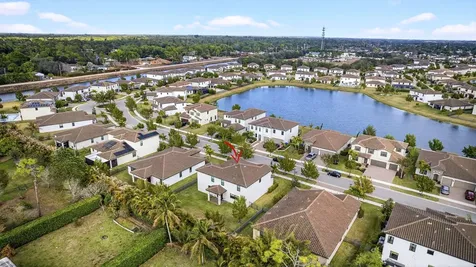 3179 Streng Lane Royal Palm Beach FL 33411