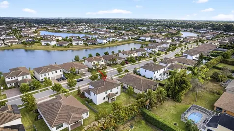 3179 Streng Lane Royal Palm Beach FL 33411