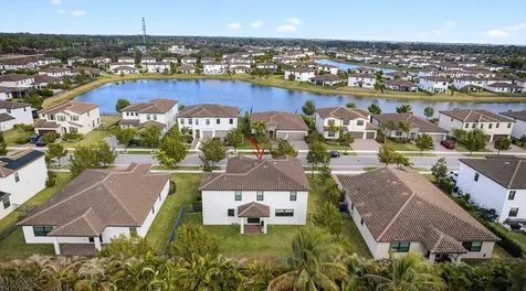 3179 Streng Lane Royal Palm Beach FL 33411