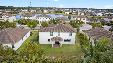 3179 Streng Lane Royal Palm Beach FL 33411