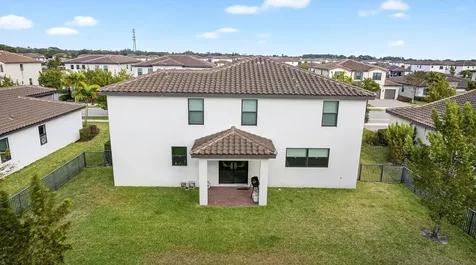 3179 Streng Lane Royal Palm Beach FL 33411