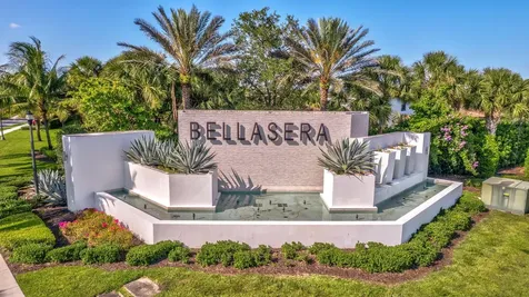 3179 Streng Lane Royal Palm Beach FL 33411