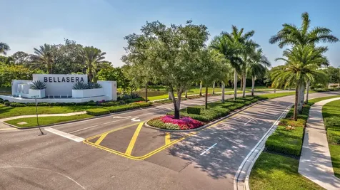 3179 Streng Lane Royal Palm Beach FL 33411