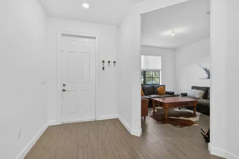 3179 Streng Lane Royal Palm Beach FL 33411