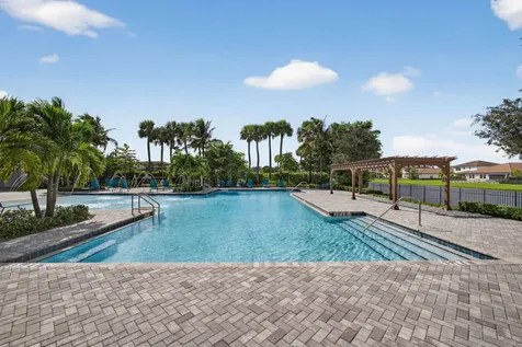 3179 Streng Lane Royal Palm Beach FL 33411