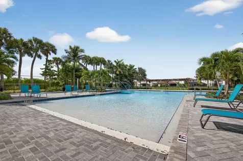 3179 Streng Lane Royal Palm Beach FL 33411