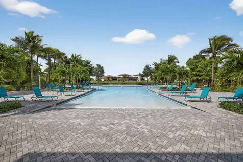 3179 Streng Lane Royal Palm Beach FL 33411
