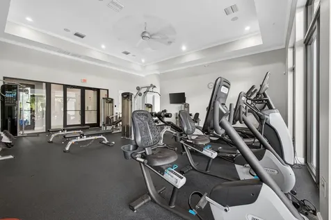 3179 Streng Lane Royal Palm Beach FL 33411