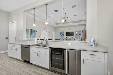 3179 Streng Lane Royal Palm Beach FL 33411