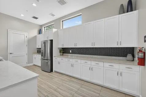 3179 Streng Lane Royal Palm Beach FL 33411