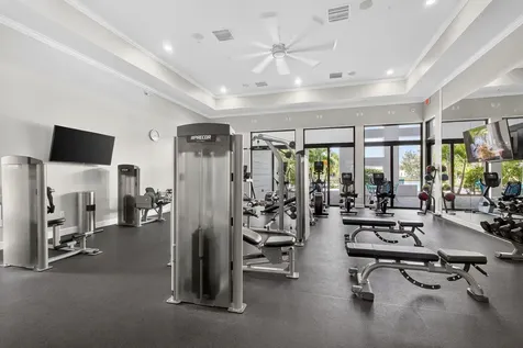 3179 Streng Lane Royal Palm Beach FL 33411