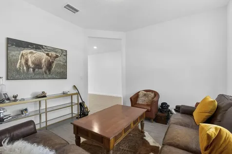 3179 Streng Lane Royal Palm Beach FL 33411