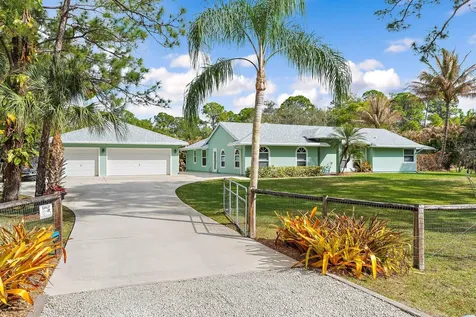 13555 155th Place Jupiter FL 33478