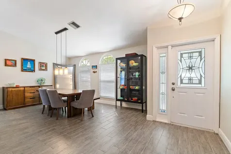13555 155th Place Jupiter FL 33478