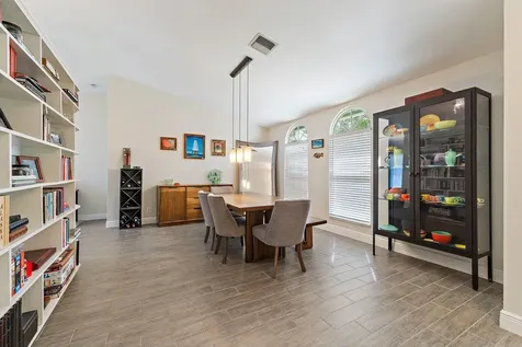13555 155th Place Jupiter FL 33478