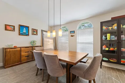 13555 155th Place Jupiter FL 33478
