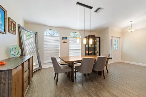 13555 155th Place Jupiter FL 33478