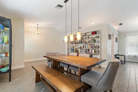 13555 155th Place Jupiter FL 33478