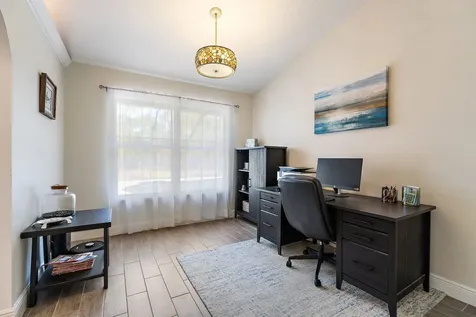 13555 155th Place Jupiter FL 33478