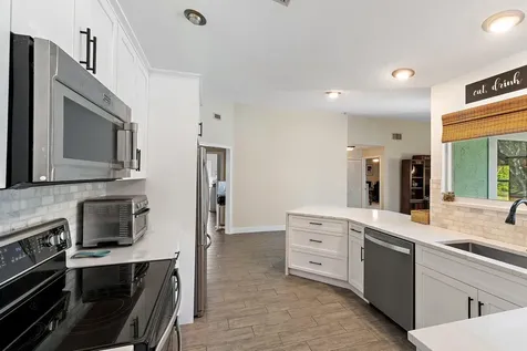 13555 155th Place Jupiter FL 33478