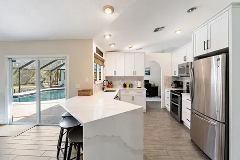 13555 155th Place Jupiter FL 33478