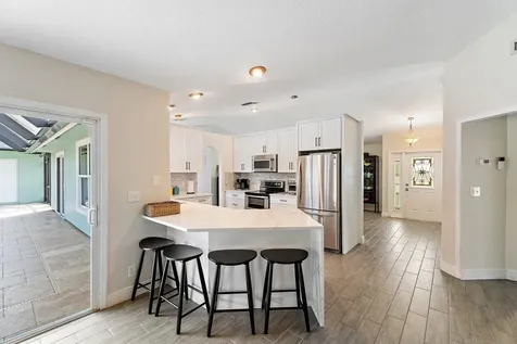 13555 155th Place Jupiter FL 33478