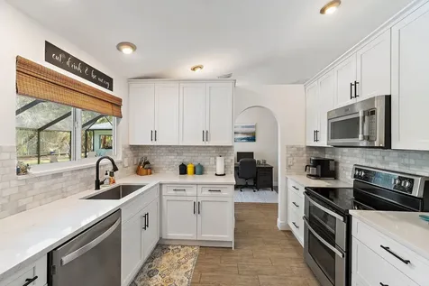 13555 155th Place Jupiter FL 33478