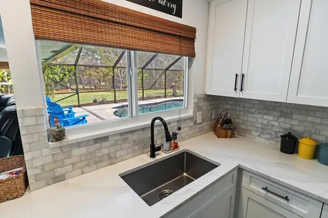 13555 155th Place Jupiter FL 33478