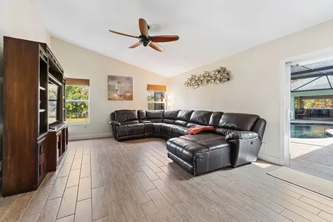 13555 155th Place Jupiter FL 33478