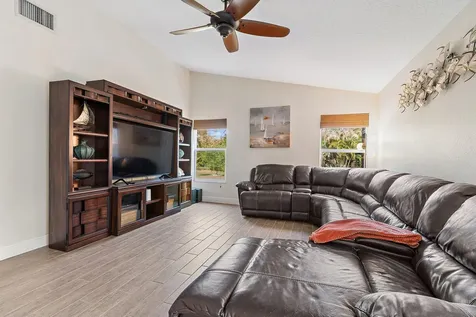 13555 155th Place Jupiter FL 33478