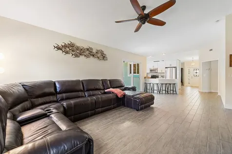 13555 155th Place Jupiter FL 33478