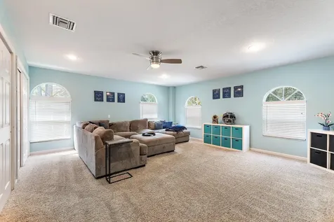 13555 155th Place Jupiter FL 33478