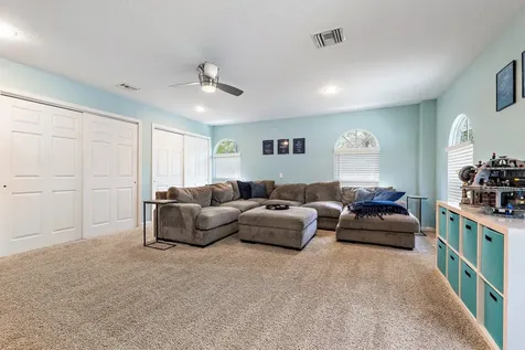 13555 155th Place Jupiter FL 33478