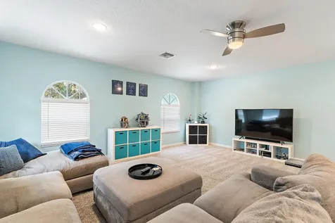13555 155th Place Jupiter FL 33478