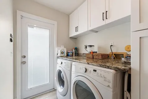 13555 155th Place Jupiter FL 33478