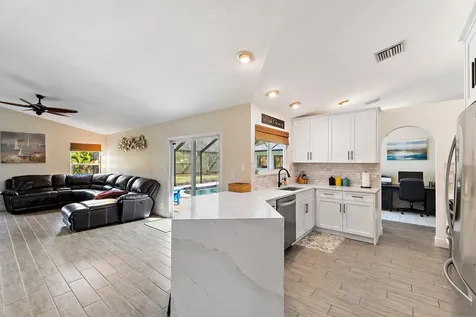 13555 155th Place Jupiter FL 33478