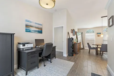 13555 155th Place Jupiter FL 33478