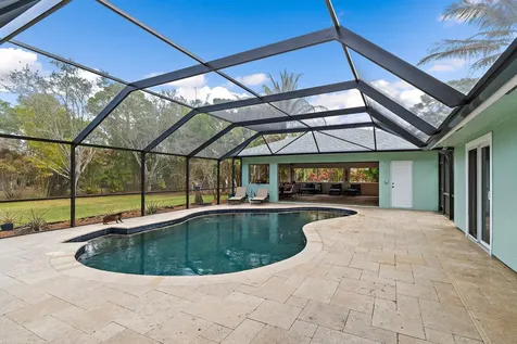 13555 155th Place Jupiter FL 33478