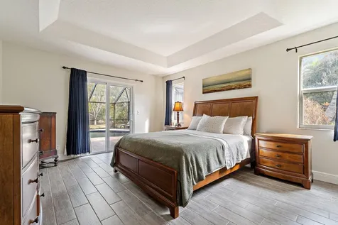 13555 155th Place Jupiter FL 33478