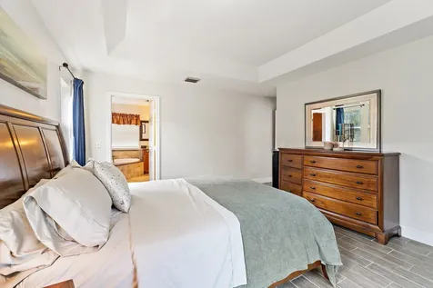 13555 155th Place Jupiter FL 33478